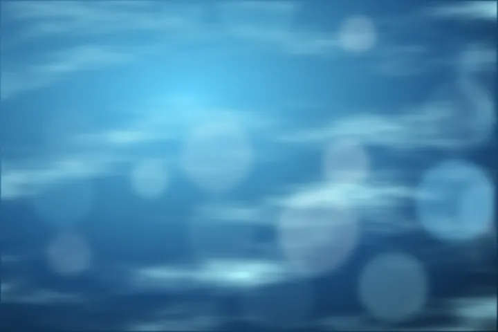 Suda Süzülürken - porno resim