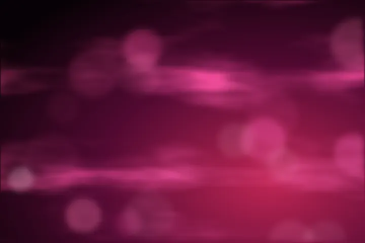 Kadife Şezlong - porno resim