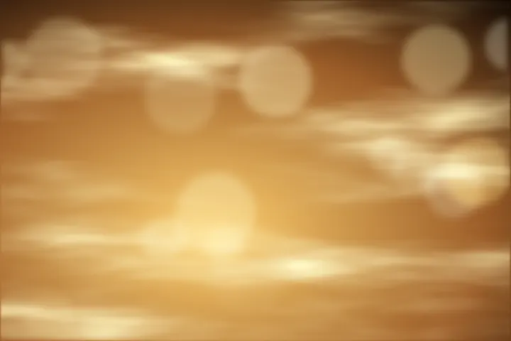 Okuma Köşesi - porno resim