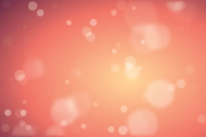 İlk Işık - porno resim
