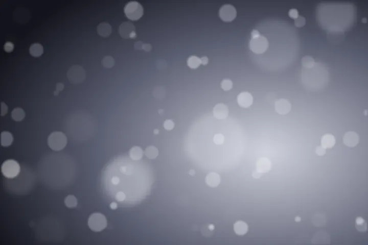 Suni Kürk ve İnciler - porno resim