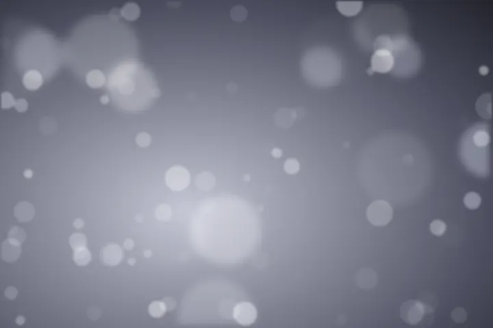Mermer Banyo - porno resim