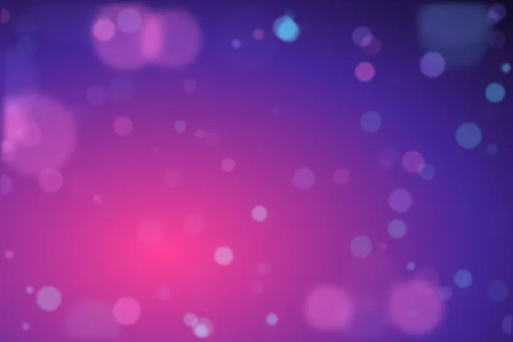 Pembe Tüp Işık - porno resim