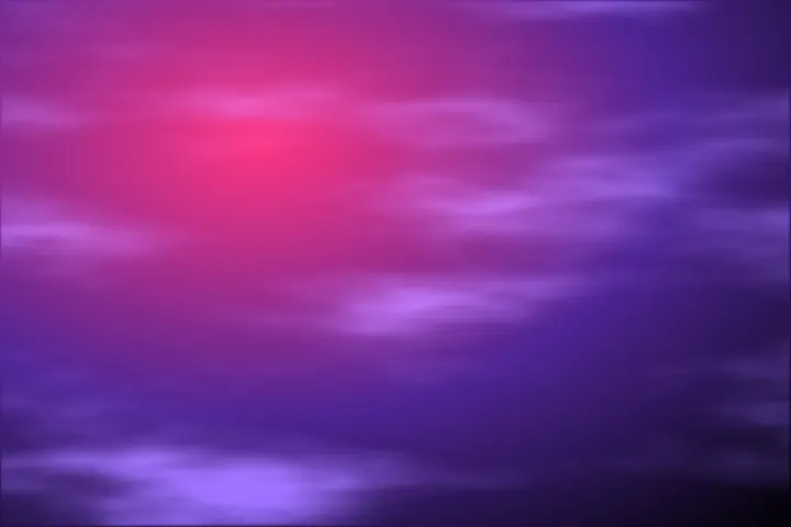 Yağmur ve Neon Işıkları - porno resim