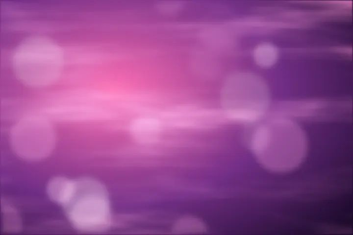 Pastel Sis - porno resim