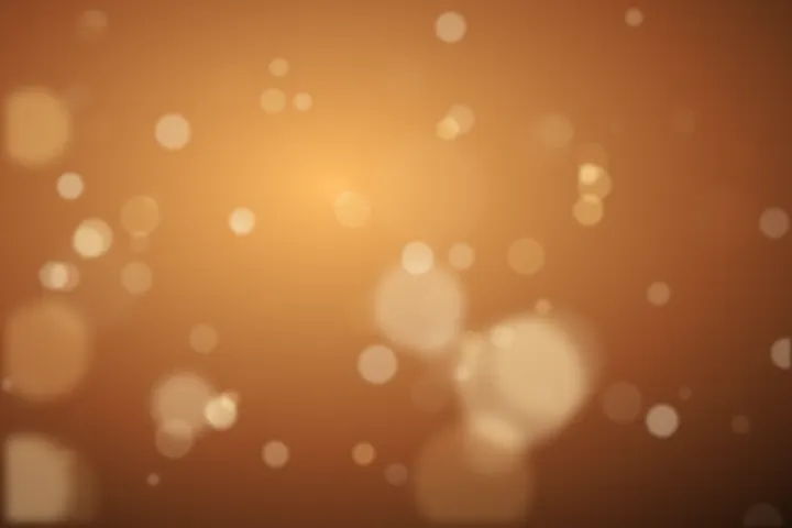 Vintage Lensle Bir Öğleden Sonra - porno resim