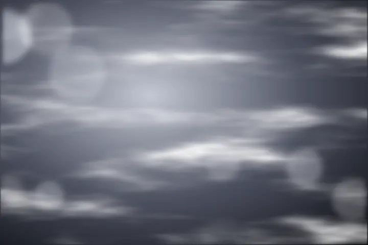 Gri Bir Sabah - porno resim
