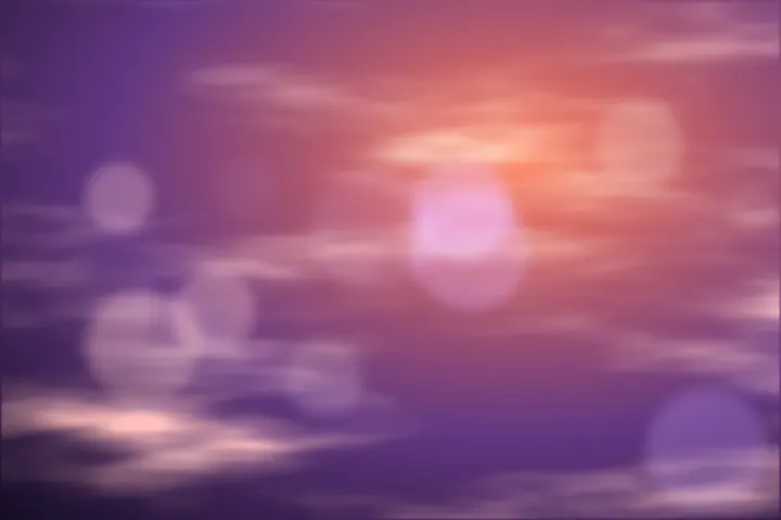 Pencere Izgarasının Gölgeleri - porno resim